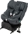 Maxi-Cosi Emerald 360 Plus Authentic Graphite