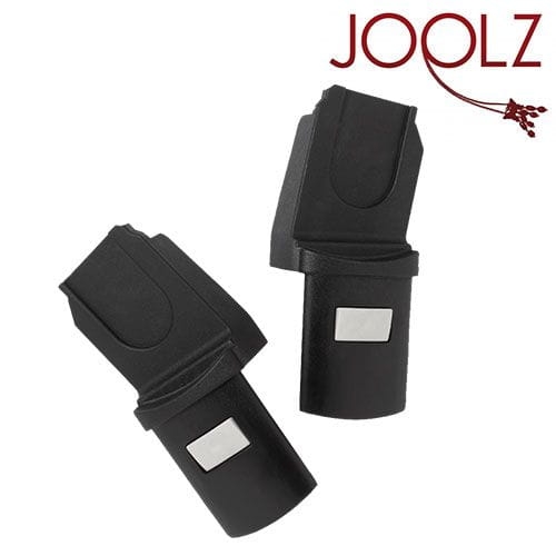 adapter_min.jpg