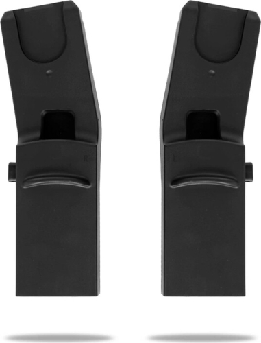 MyJunior Mavi adapter CS-MC Black