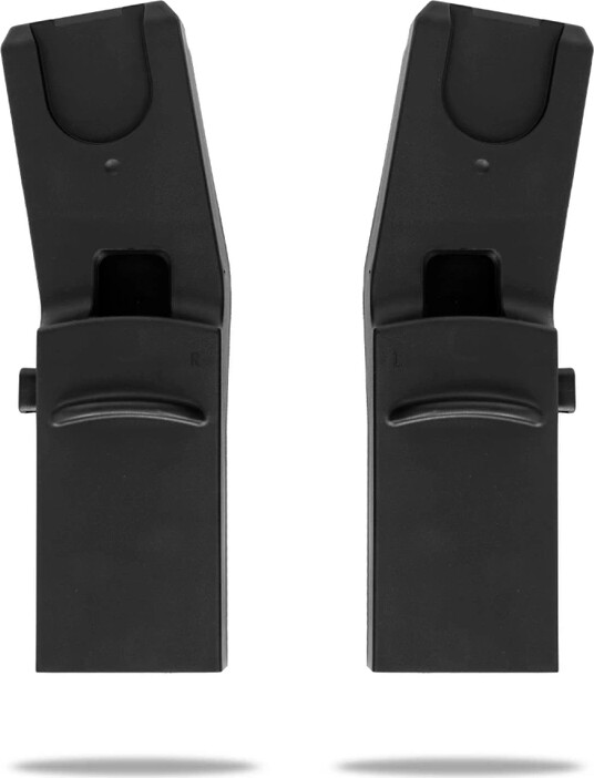 MyJunior Mavi adapter CS-MC Black