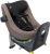 Swandoo Marie 5 i-Size Brilliant Brown