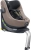 Swandoo Marie 5 i-Size Brilliant Brown