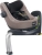 Swandoo Marie 5 i-Size Brilliant Brown