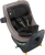 Swandoo Marie 5 i-Size Brilliant Brown