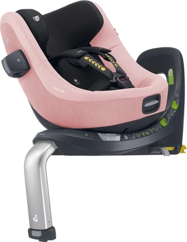 Swandoo Marie 5 i-Size Positive Pink