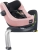 Swandoo Marie 5 i-Size Positive Pink