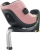 Swandoo Marie 5 i-Size Positive Pink