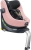 Swandoo Marie 5 i-Size Positive Pink