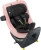 Swandoo Marie 5 i-Size Positive Pink
