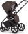 Venicci Claro 2 2w1 Chocolate