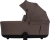 Venicci Claro 2 2w1 Chocolate