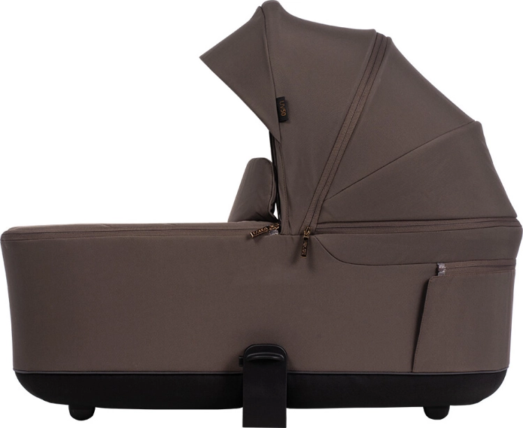 Venicci Claro 2 2w1 Chocolate