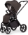 Venicci Claro 2 2w1 Chocolate