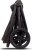 Venicci Claro 2 2w1 Chocolate