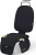 Swandoo Mata samochodowa Pro Black