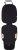 Swandoo Mata samochodowa Pro Black