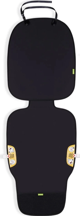 Swandoo Mata samochodowa Pro Black
