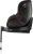 Britax-Romer DUALFIX 5Z + Vario LUX Chocolate