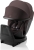 Britax-Romer SWIVEL-GROW MAX AIR LUX | Chocolate