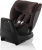 Britax-Romer SWIVEL-GROW MAX AIR LUX | Chocolate
