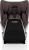 Britax-Romer SWIVEL-GROW MAX AIR LUX | Chocolate
