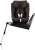 Britax-Romer SWIVEL-GROW MAX AIR LUX | Chocolate