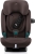 Britax-Romer ADVANSAFIX PRO LUX | Chocolate