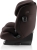 Britax-Romer ADVANSAFIX PRO LUX | Chocolate