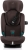 Britax-Romer ADVANSAFIX PRO LUX | Chocolate
