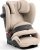 Cybex Gold Pallas G3 Almond Beige