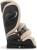 Cybex Gold Pallas G3 Almond Beige