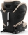 Cybex Gold Pallas G3 Almond Beige