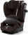Cybex Gold Pallas G3 PLUS Chocolate Brown