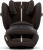 Cybex Gold Pallas G3 PLUS Chocolate Brown
