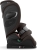Cybex Gold Pallas G3 PLUS Chocolate Brown