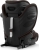 Cybex Gold Pallas G3 PLUS Chocolate Brown