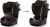 Cybex Gold Pallas G3 PLUS Chocolate Brown