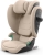 Cybex Gold Solution G2 Almond Beige