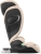 Cybex Gold Solution G2 Almond Beige