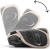 Cybex Gold Solution G2 Almond Beige