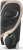 Cybex Gold Solution G2 Almond Beige