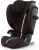 Cybex Gold Solution G2 PLUS Chocolate Brown