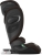 Cybex Gold Solution G2 PLUS Chocolate Brown