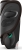 Cybex Gold Solution G2 PLUS Chocolate Brown