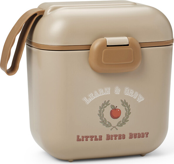 Elodie Lunchbox Learn & Grow