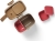 Elodie Lunchbox Learn & Grow