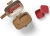 Elodie Lunchbox Learn & Grow