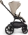 Nuna TRIV LX ALL-SEASON Cosmopolitan