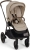 Nuna TRIV LX ALL-SEASON Cosmopolitan