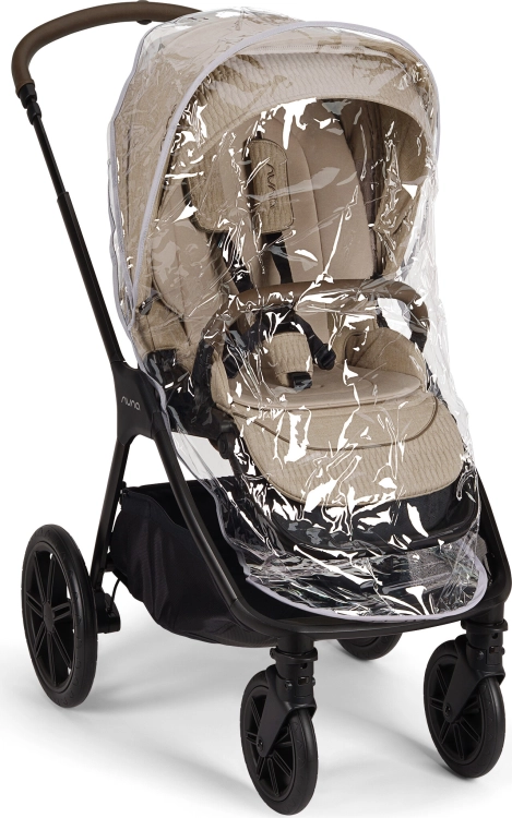 Nuna TRIV LX ALL-SEASON Cosmopolitan